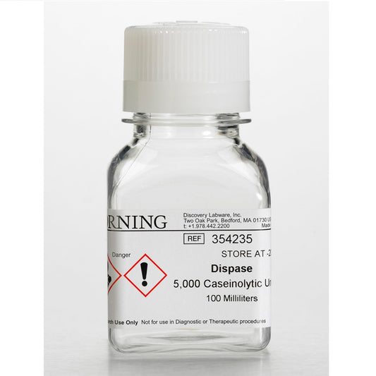 Corning® Dispase, 100mL