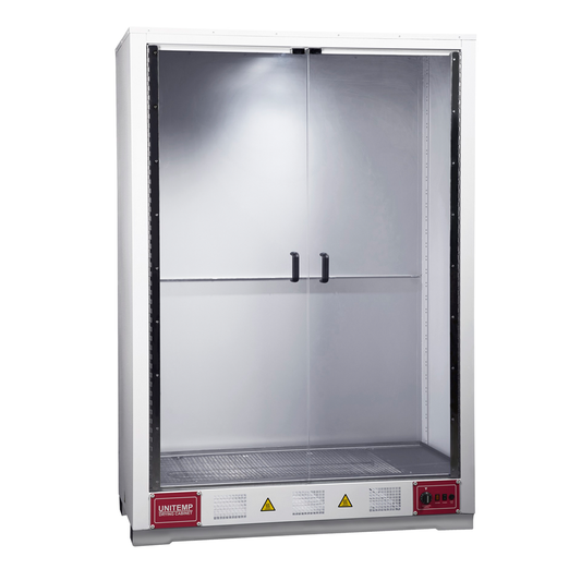 Drying Cabinet, LTE