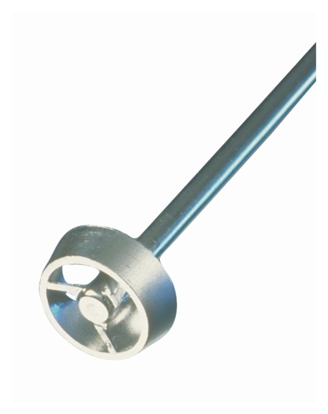 Overhead Stirrer Tool, Heidolph