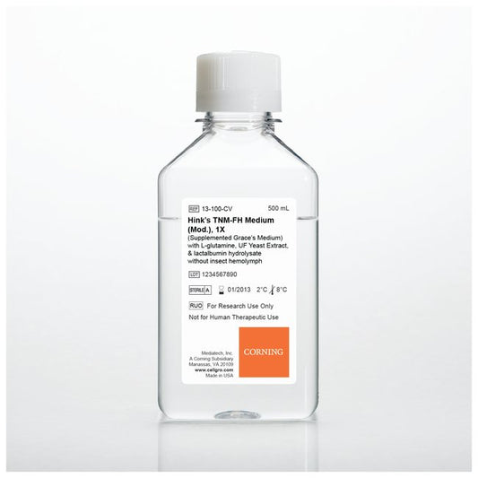 Poloxamer, 188, 100ml