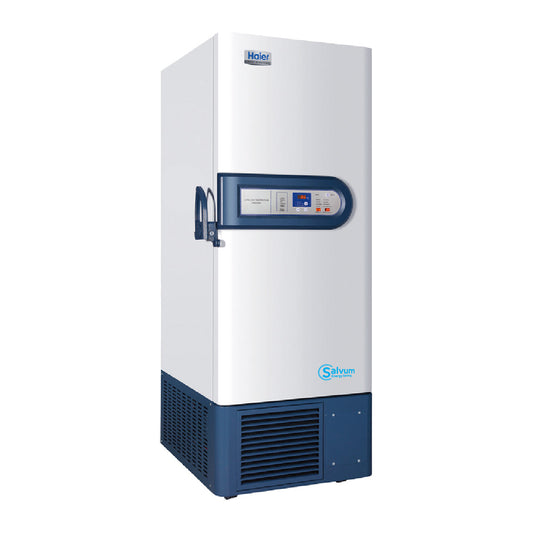 Low Energy -86°C ULT Upright Freezer, Haier