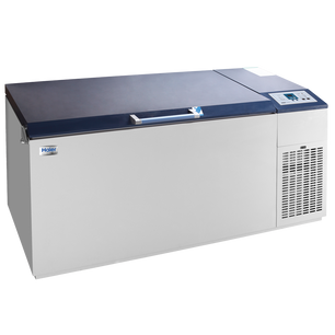 -86°C ULT Chest Freezer, Haier