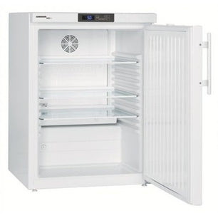 Mediline Underbench Fridge, Liebherr