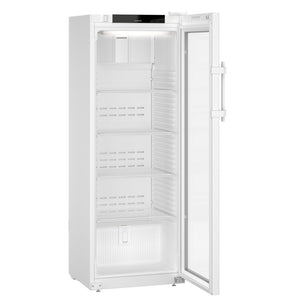 Performance Laboratory Fridge, Liebherr