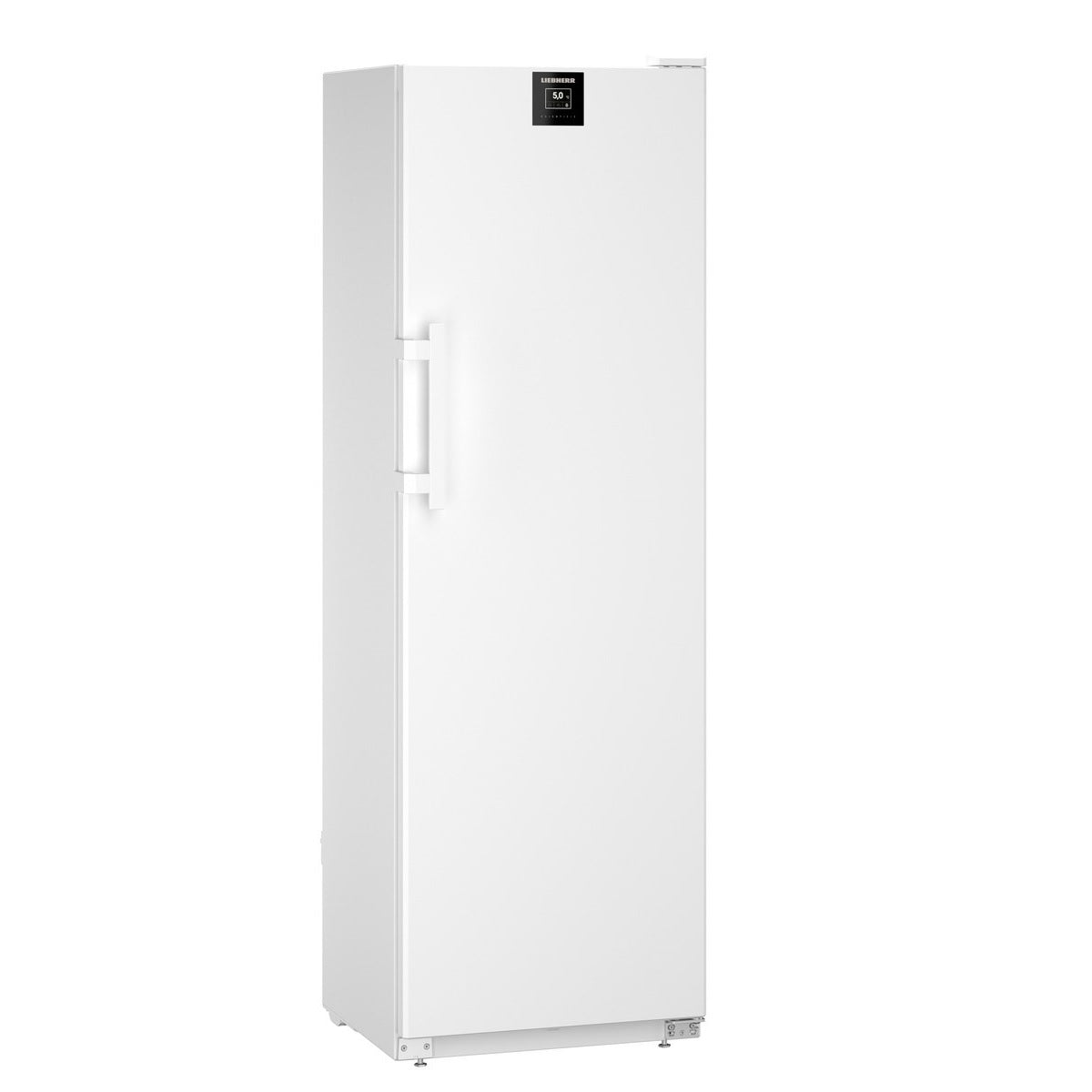 Perfection Pharmaceutical Fridge with fan-assisted cooling, 394L, Liebherr