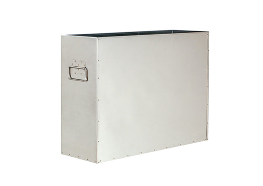 General storage bin for U725, U535, U360, 197mm wide