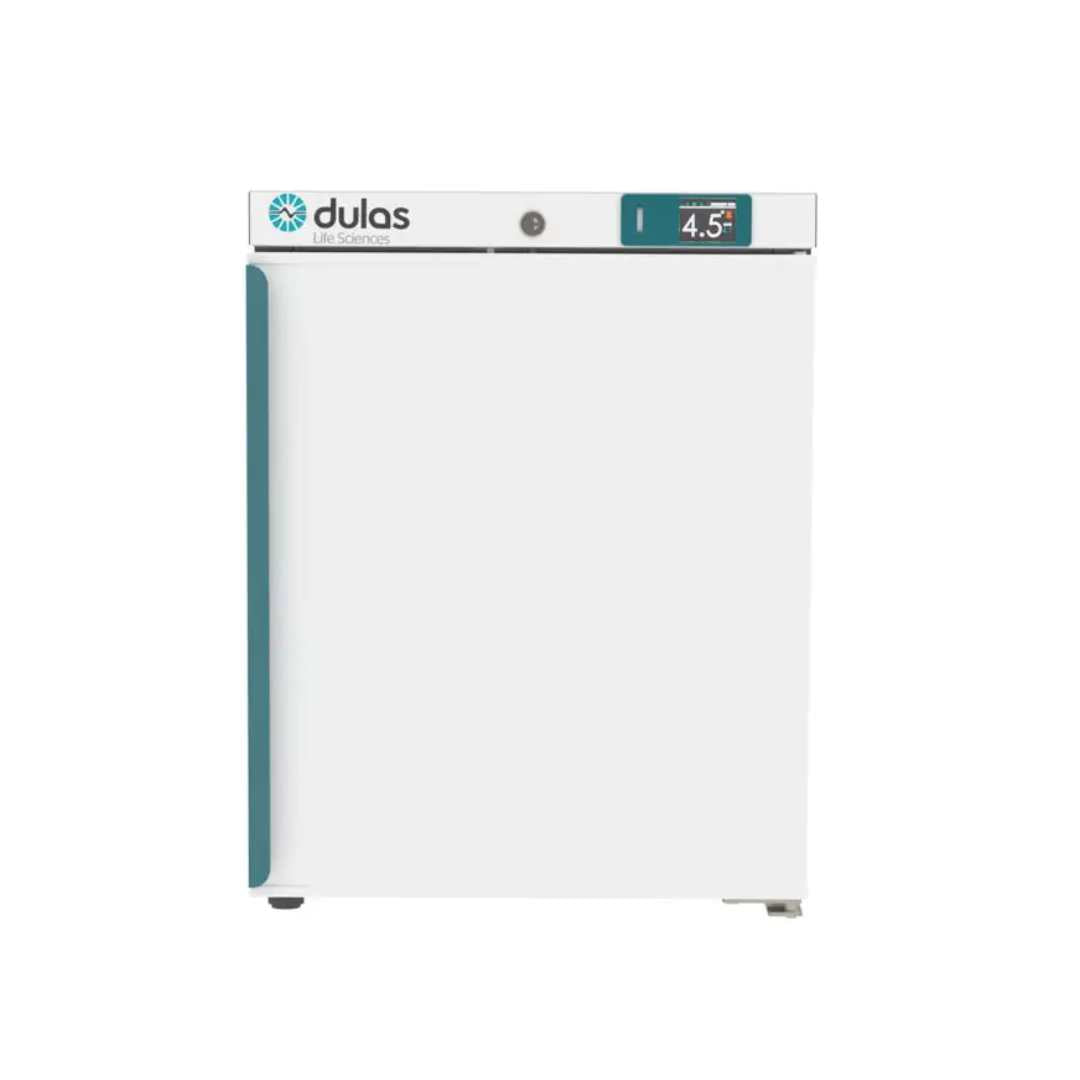 Laboratory Refrigerator, Dulas