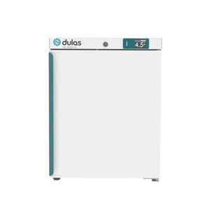 Pharmacy Refrigerator, Dulas