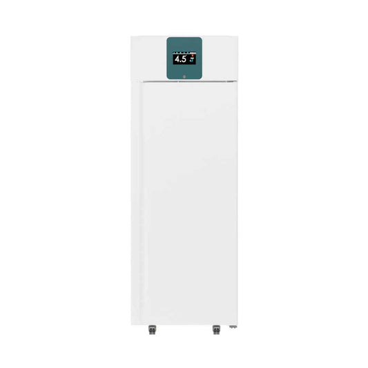 Laboratory Refrigerator, Dulas