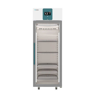 Pharmacy Refrigerator, Dulas