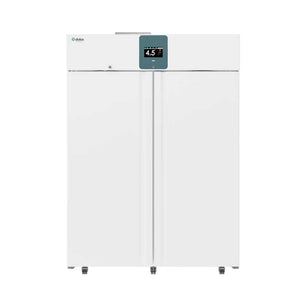 Pharmacy Refrigerator, Dulas