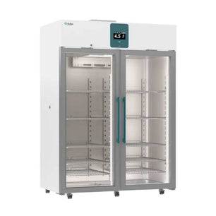 Pharmacy Refrigerator, Dulas