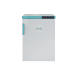 Sparkfree Bluetooth Laboratory Freezer, LEC Medical