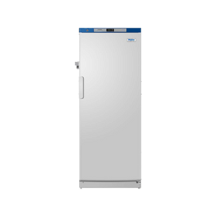 Haier -40°C Biomedical Freezers with Microprocessor Control & Rapid Cooling