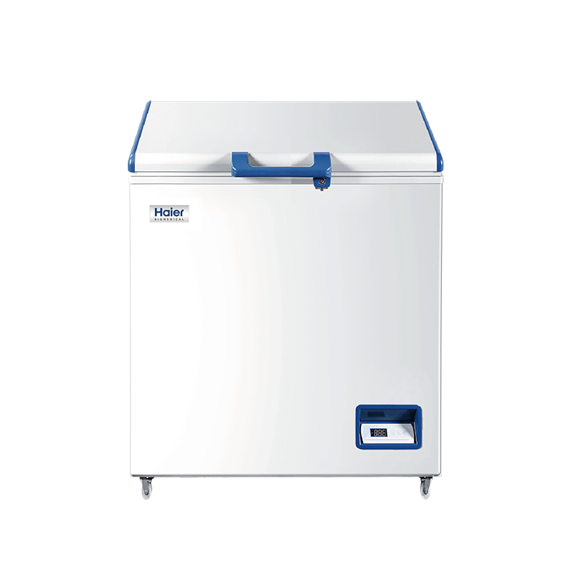 Biomedical Chest Freezer, -60C Haier