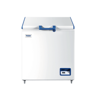 Biomedical Chest Freezer, -60C Haier