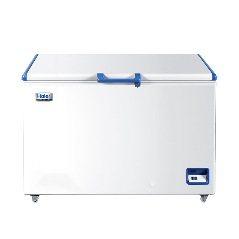 Biomedical Chest Freezer, -60C Haier