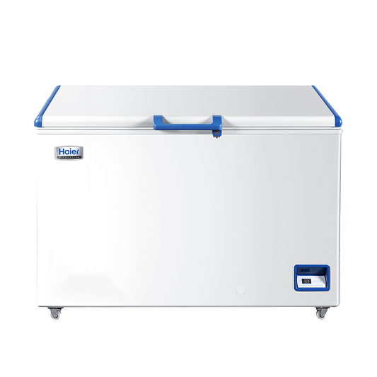 Biomedical Chest Freezer, -60C Haier