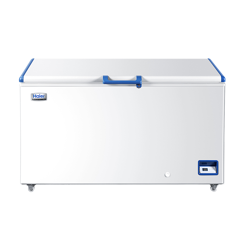 Biomedical Chest Freezer, -60C Haier