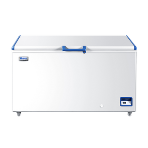 Biomedical Chest Freezer, -60C Haier