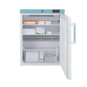 Pharmacy Refrigerator, LEC Medical