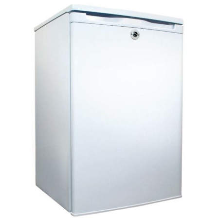 Essential Laboratory Freezer, 98L, Lec Medical