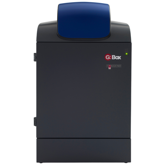 GBOX-Chemi-XX9 gel documentation system, 230V, 50Hz, Syngene