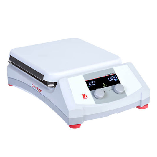 Guardian 5000 Hotplate, Ohaus