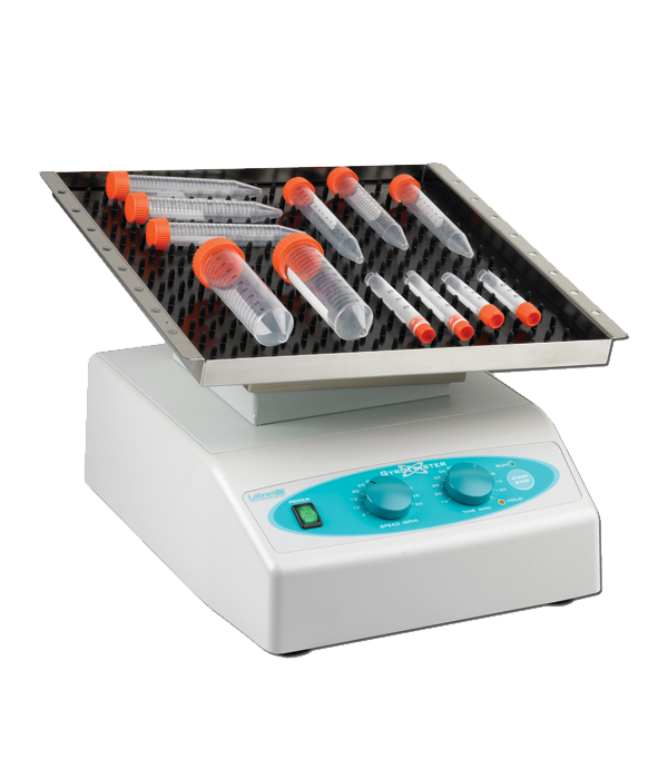 Universal sample tie-downs