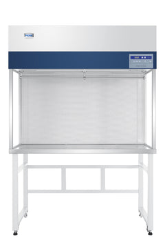 Haier Horizontal Laminar Flow Cabinet