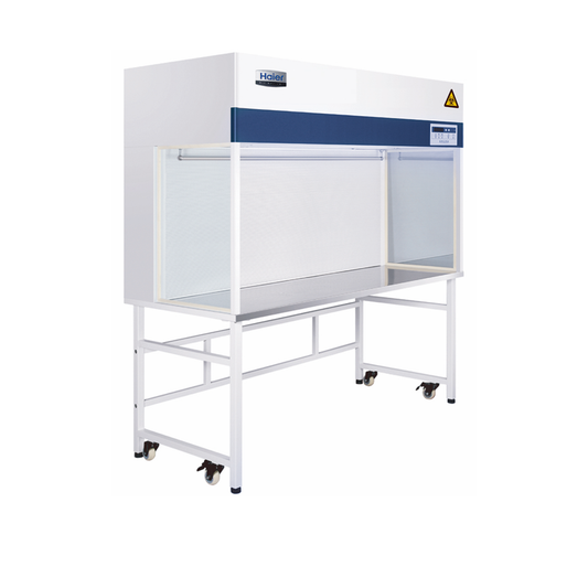 Haier Horizontal Laminar Flow Cabinet