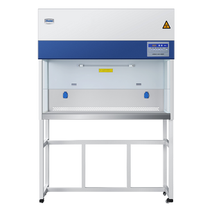 Haier Vertical Laminar Flow Cabinet