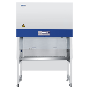 Haier Class II Microbiological Safety Cabinet, with stand