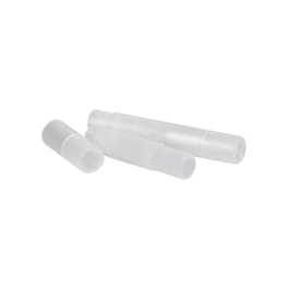 Adapter for 5, 7 and 10ml tubes (pk 6)