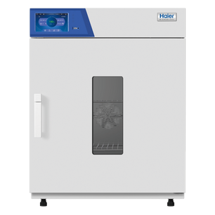 Haier Drying Oven, Touch Screen