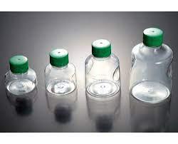 Sterile Storage Bottles, Jet Biofil