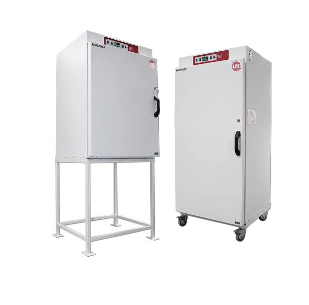 Solution Warming Cabinet, LTE