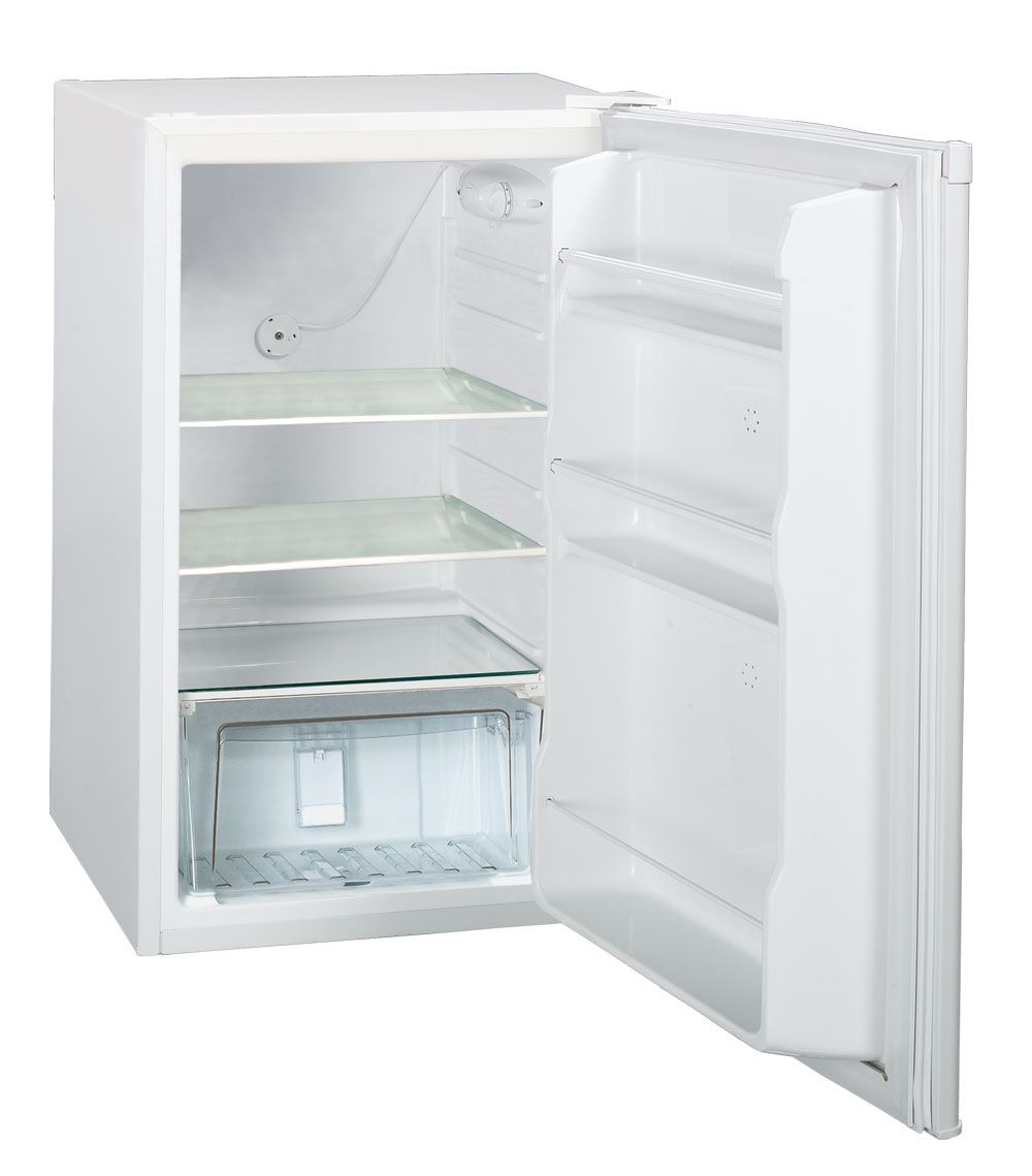 Basic Underbench Laboratory Refrigerator, 91 litre, Labcold