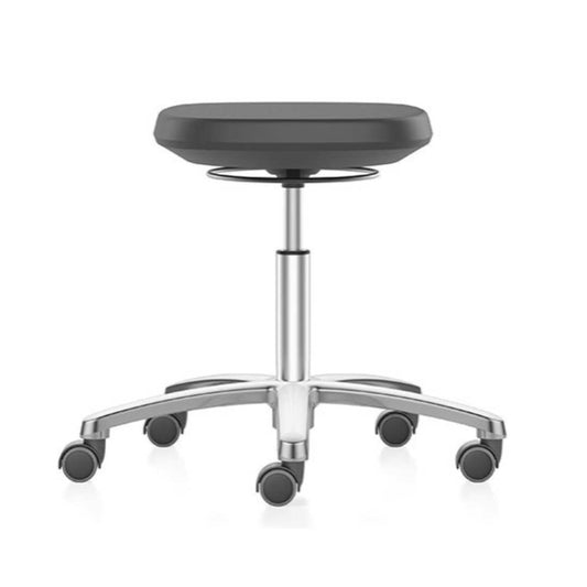 Bimos Labsit Laboratory Stools