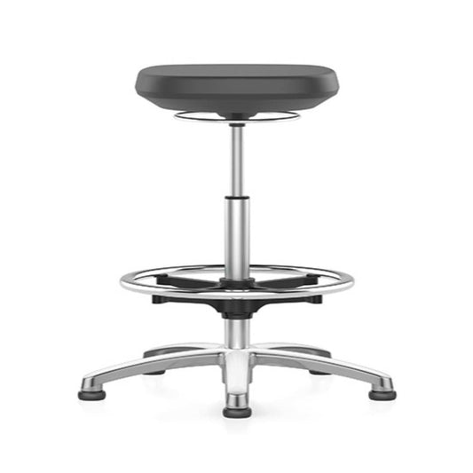 Bimos Labsit Laboratory Stools