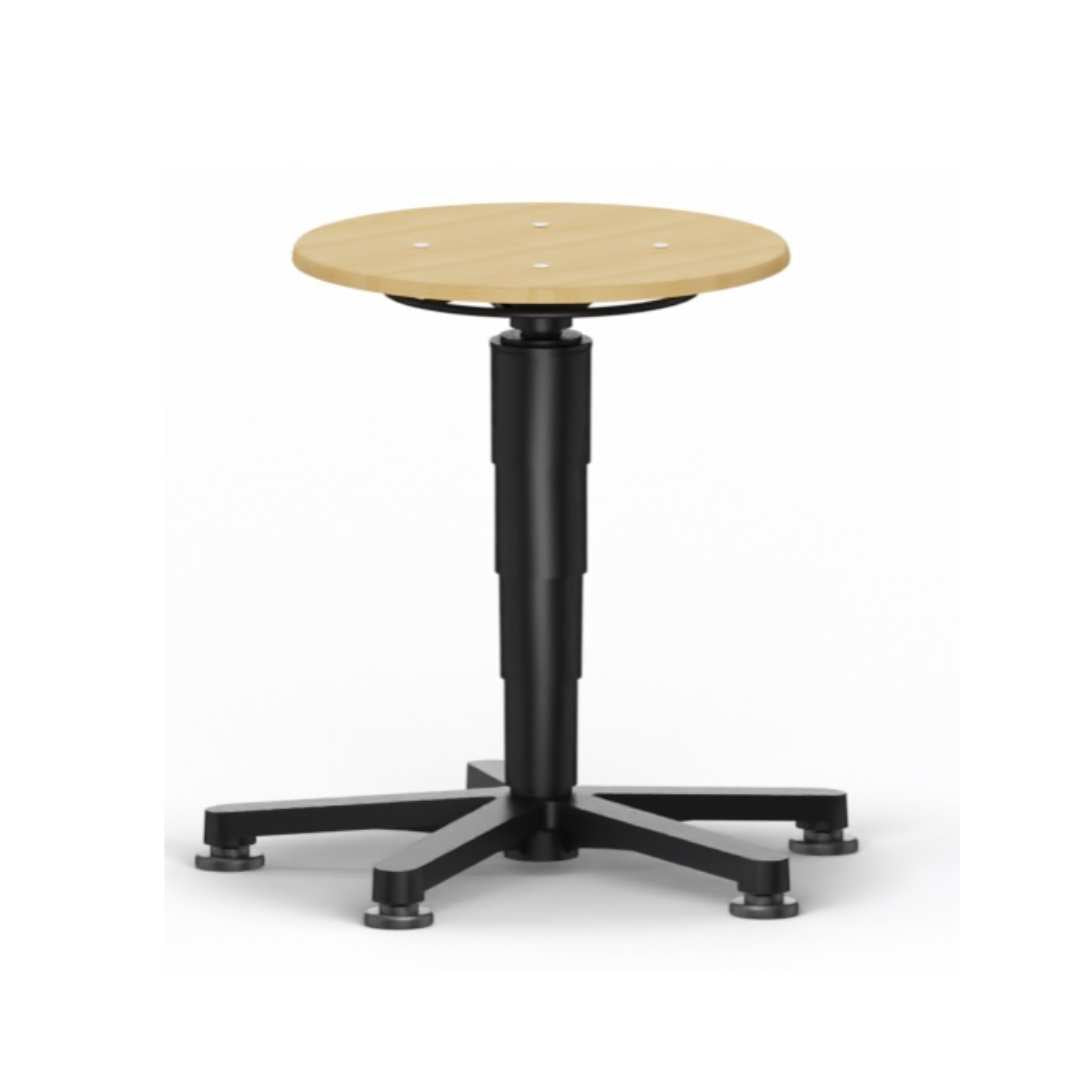 Bimos Allround Laboratory Stools