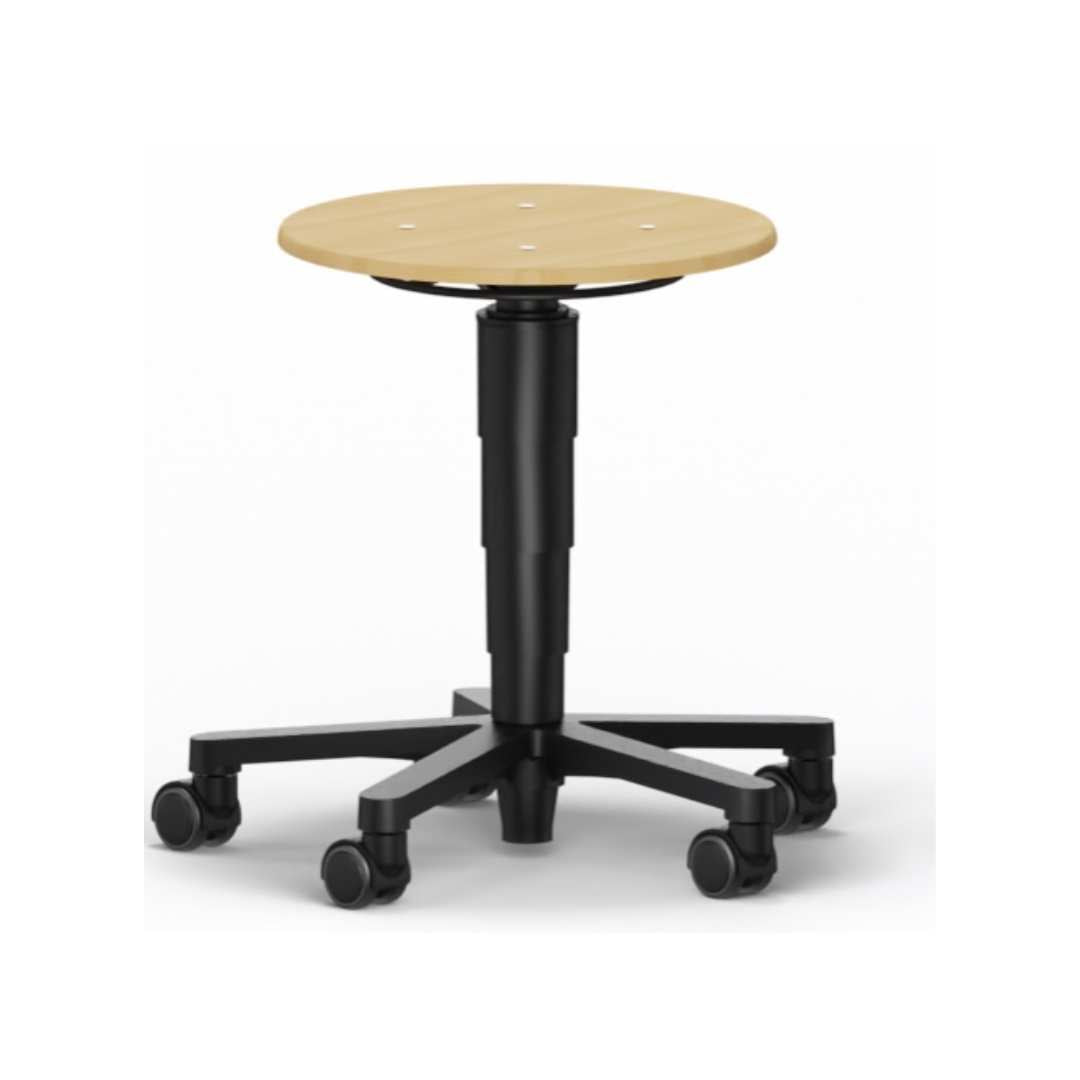 Bimos Allround Laboratory Stools