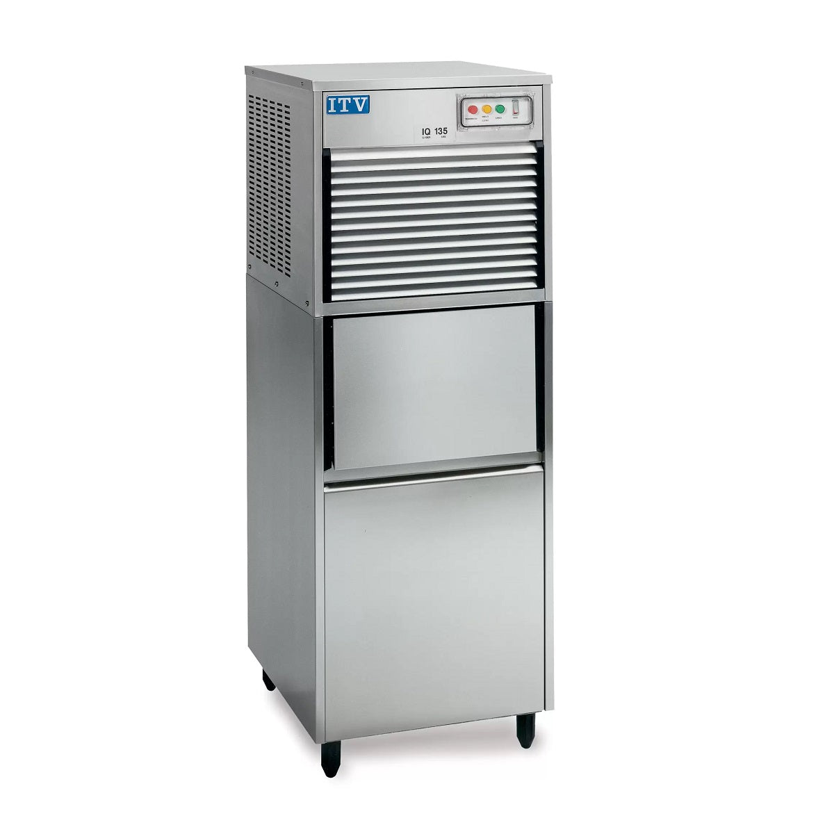 Ice Flake Maker, Labcold