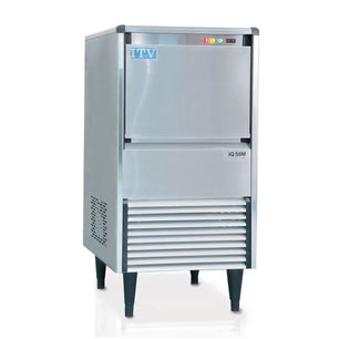 Ice Flake Maker, Labcold