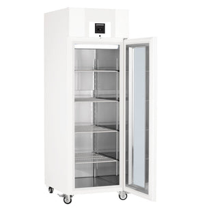 Mediline Heavy Duty Lab Fridge, Liebherr