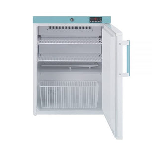 Sparkfree Laboratory Refrigerator, LEC Medical