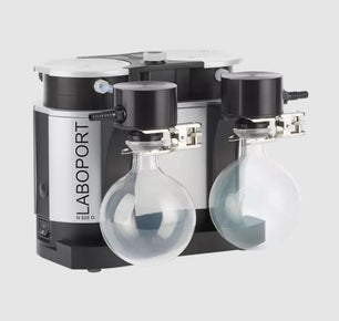 Laboport Vacuum Pump System