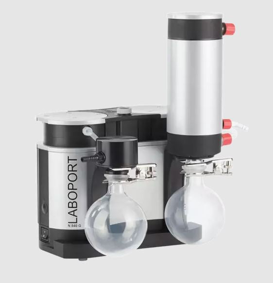 Laboport Vacuum Pump System