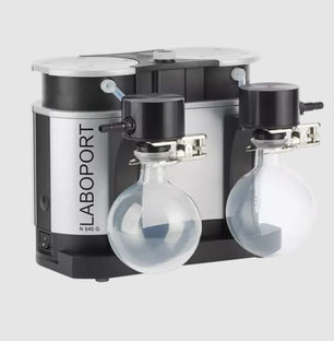 Laboport Vacuum Pump System