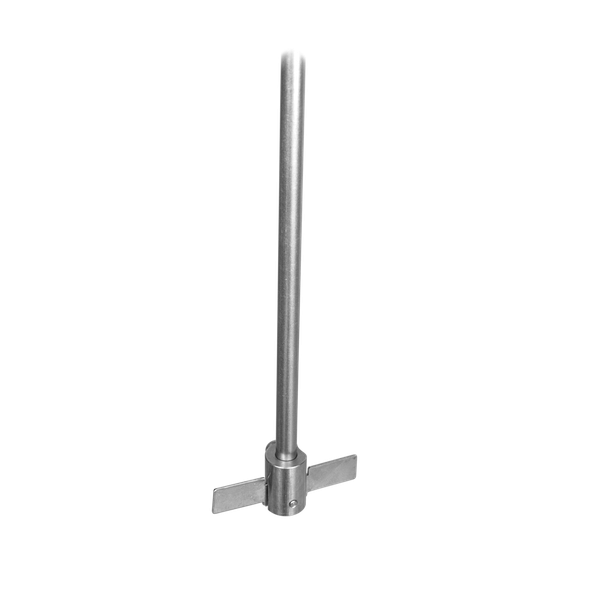 Centrifugical stirrer (60 diameter mm)